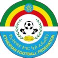 bwin ethiopia|Ethiopia Higher League Football .